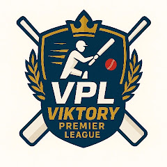 Viktory Premier League