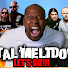 wuzjCmijfos-channel-avatar-TNT's Metal Meltdown