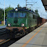 pkwi0resMAo-channel-avatar-Żwirasty