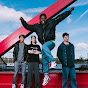 vdkmhquF60o-channel-avatar-Bloc Party