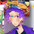 kFGwJ-XB0sU-channel-avatar-Locklan Stareyes