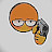 @danilapokoX3pro