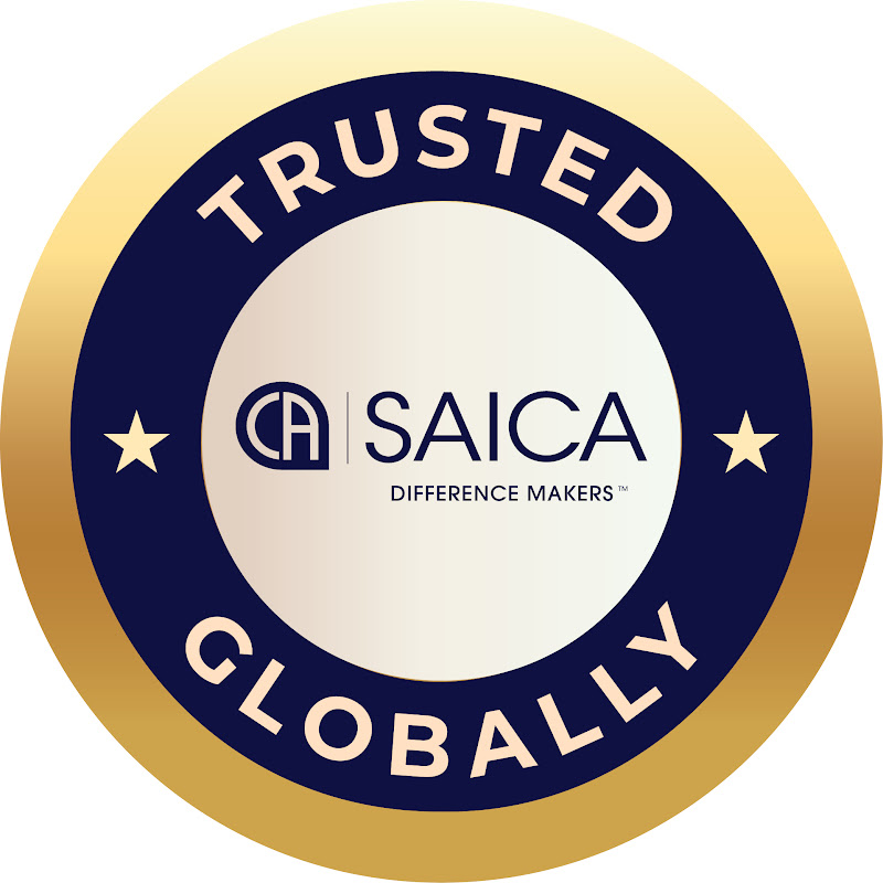 SAICA