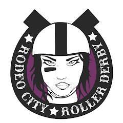 Rodeo City Roller Derby