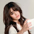 i3_3mARyIRo-channel-avatar-KRISTØFER 愛 ぎ