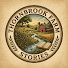 HQ2oLwp08EI-channel-avatar-Thornbrook Farm Stories