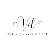 Fundacja Vox Docet