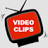 uC1Pxql5Itk-channel-avatar-West Betuwe TV