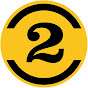 2 Meter Sessions Avatar