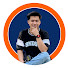 pZ6Wgegx3Do-channel-avatar-iky1104