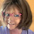 @patriciadenton8842