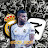 @DZR_EDIT