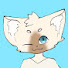 dv6PqU_XVeQ-channel-avatar-[neko] ねこあしV [asi]