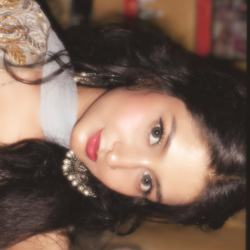 Twinkle giri 