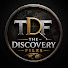 DYGZCQ8ZTfs-channel-avatar-The Discovery Files