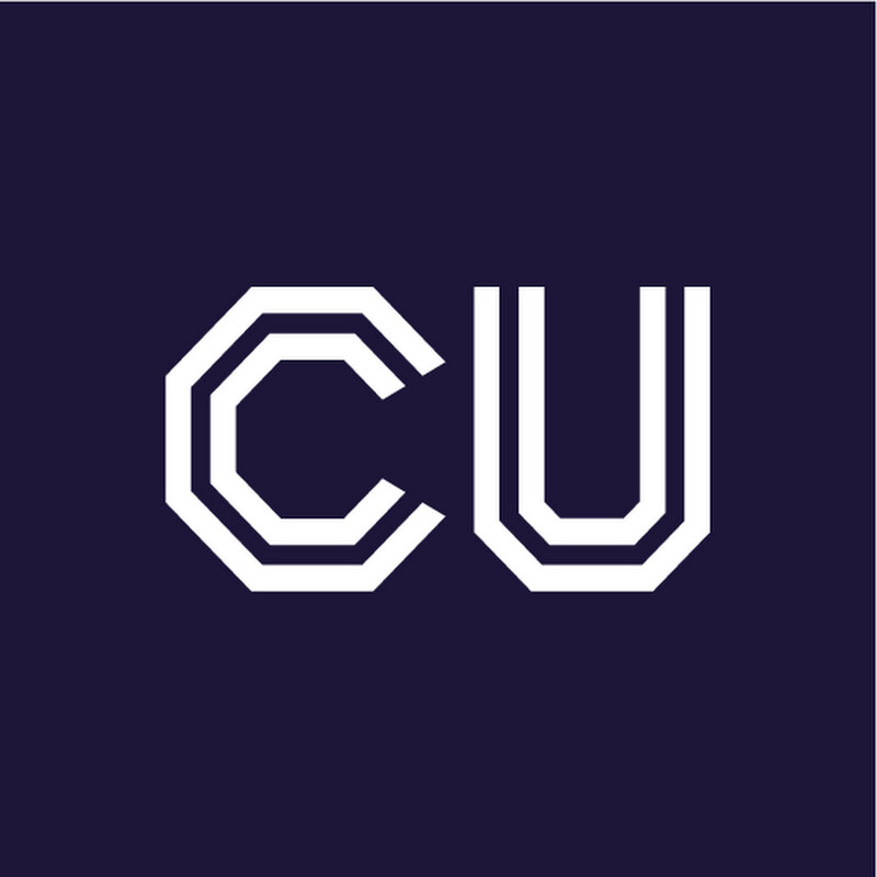 CatalystU