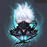 -gttS2CjYDQ-channel-avatar-THE. HYPER7