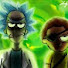 G8eW78vVJAM-channel-avatar-godly memes
