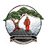 9RHkLgwONxs-channel-avatar-Dhamma-Vinaya Patipada