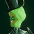 EDye5kkUTIM-channel-avatar-Ichellor