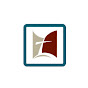 Maranatha Bible Church -  Cedar Rapids, IA logo