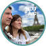 4ISnwRav6_E-channel-avatar-Europa acompañada