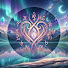 EUxqYRMqX68-channel-avatar-空想美景 - Healing & Chill - Nirvana Visions