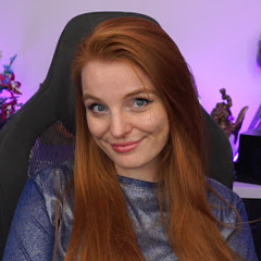 GewoonViev