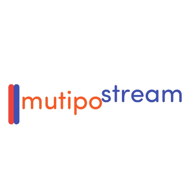 mutipostream
