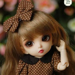 princess of world 