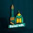 eCFXsi1YfAU-channel-avatar-Farazi tv24