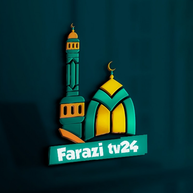 Farazi tv24