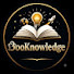 B7_NPmBALm0-channel-avatar-BooKnowledge 