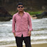 YhWBrns77zw-channel-avatar-Keshav Pandit