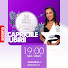 6aRlnePJD3Q-channel-avatar-Mireasa, Capriciile Iubirii
