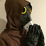 sUwxYicHD_U-channel-avatar-fusiage