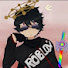 yV5EOrM3Has-channel-avatar-Xeroc YT