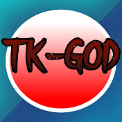 Takito-GOD 