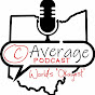 C Average Podcast