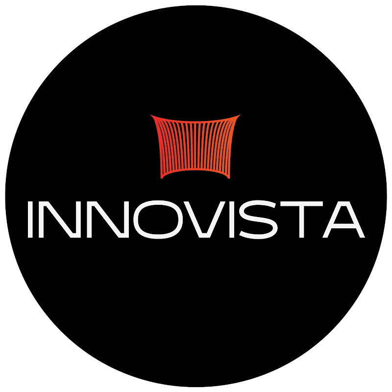 InnoVistaOfficial