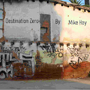 Mike Hay