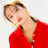Alicia Yamagami 山神アリシア