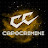 @CapoCrimin's avatar
