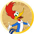 RVrYb7sz_OA-channel-avatar-Dr. Animador
