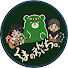X6z7QnOgpMU-channel-avatar-くまのえんにち。 - 広島音楽旅 -
