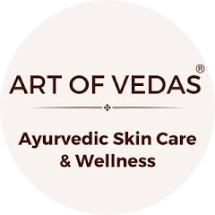 Art of Vedas