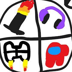 Les délires des jeux vidéo 