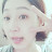 @danmi96