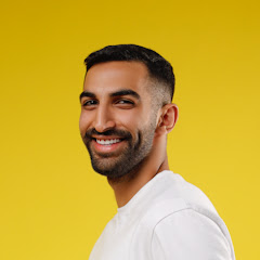 Oweis - عويس 