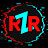 RZR